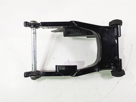 2008 Harley Touring FLHTP Electra Glide Rear Swingarm Swing Arm 47549-02A {{ shop.shopifyCountryName }} - Mototech271