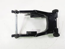 Load image into Gallery viewer, 2008 Harley Touring FLHTP Electra Glide Rear Swingarm Swing Arm 47549-02A | Mototech271
