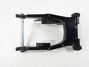 2008 Harley Touring FLHTP Electra Glide Rear Swingarm Swing Arm 47549-02A | Mototech271