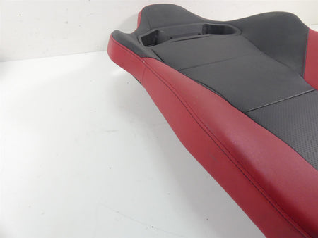 2020 Honda Talon SXS1000R S2R Passenger Seat Cushion Set 77140-HL6-A010-M1 {{ shop.shopifyCountryName }} - Mototech271