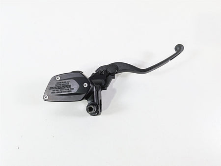2023 BMW F850GS K81 Nissin Front Brake Master Cylinder 32728563845 {{ shop.shopifyCountryName }} - Mototech271