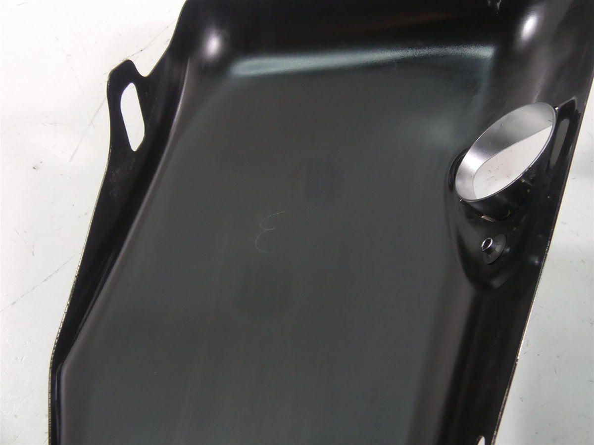 2020 Harley Sportster XL1200 NS Iron Side Cover Fairing Cowl Set 57200092DH {{ shop.shopifyCountryName }} - Mototech271