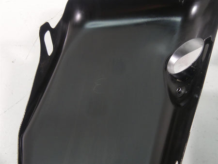 2020 Harley Sportster XL1200 NS Iron Side Cover Fairing Cowl Set 57200092DH {{ shop.shopifyCountryName }} - Mototech271