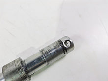 Load image into Gallery viewer, 2016 Harley VRSCDX Night Rod Front Axle Wheel Spindle 25mm 41628-08 | Mototech271
