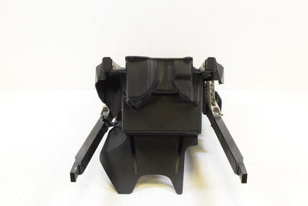 2012 BMW K1600GTL K1600 GTL K48 Rear Subframe Sub Frame STRAIGHT 46518563239 {{ shop.shopifyCountryName }} - Mototech271
