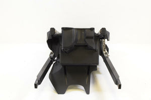 2012 BMW K1600GTL K1600 GTL K48 Rear Subframe Sub Frame STRAIGHT 46518563239