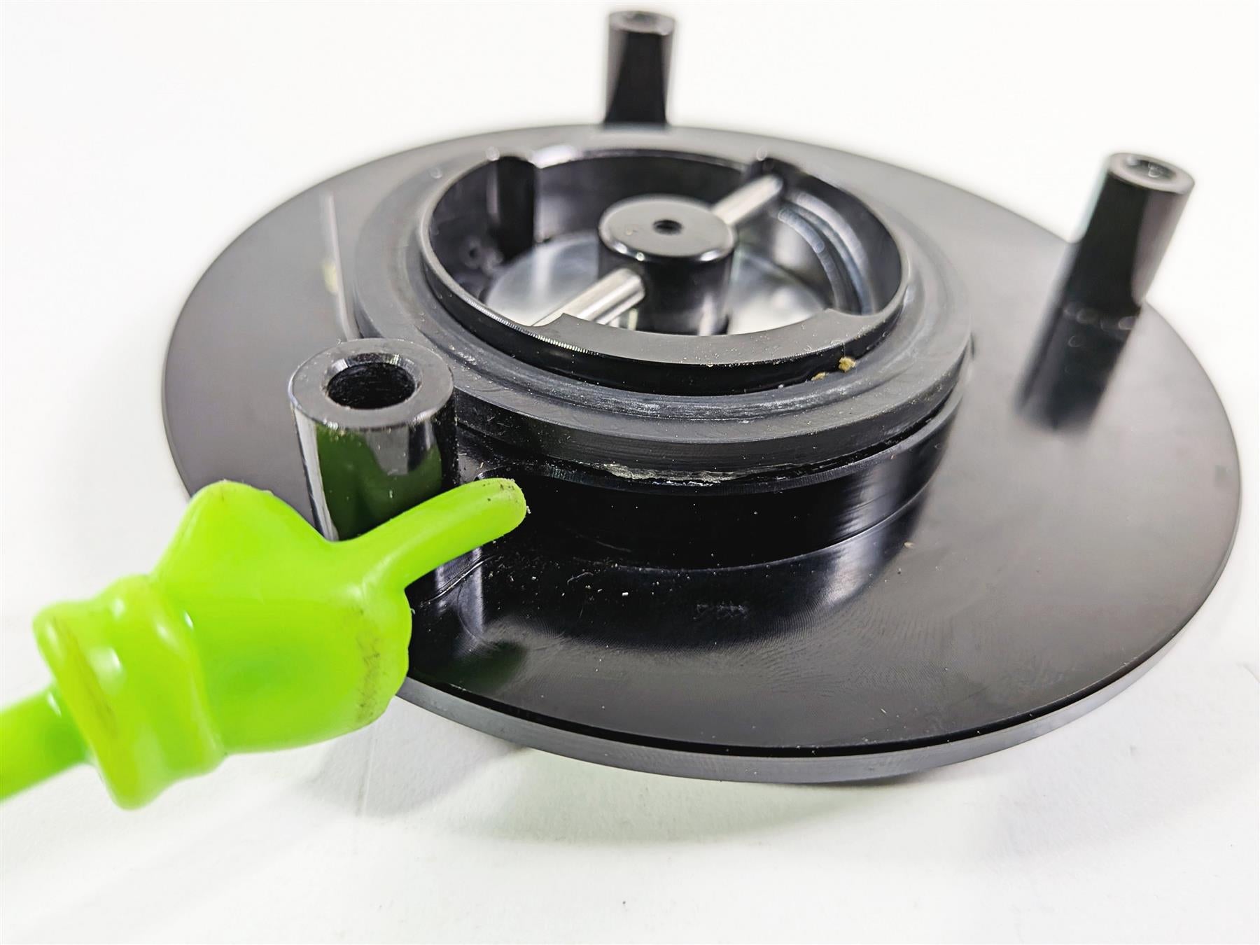 2016 Yamaha YZF R1 RN32 Quick Fuel Gas Petrol Cap Aftermarket {{ shop.shopifyCountryName }} - Mototech271