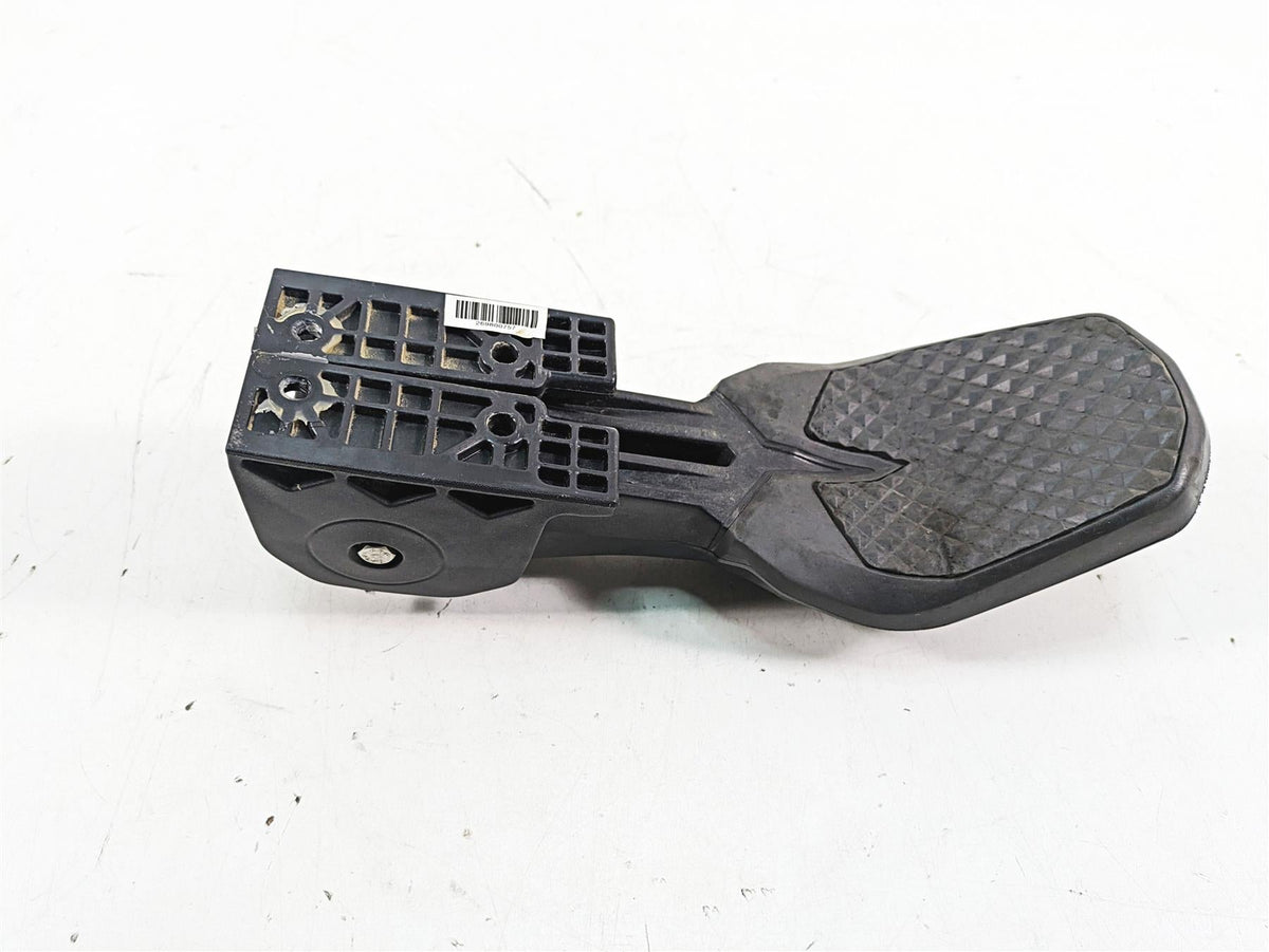 2016 Sea-Doo Spark 900 Rear Step Up Ladder 295100642 269800757 {{ shop.shopifyCountryName }} - Mototech271