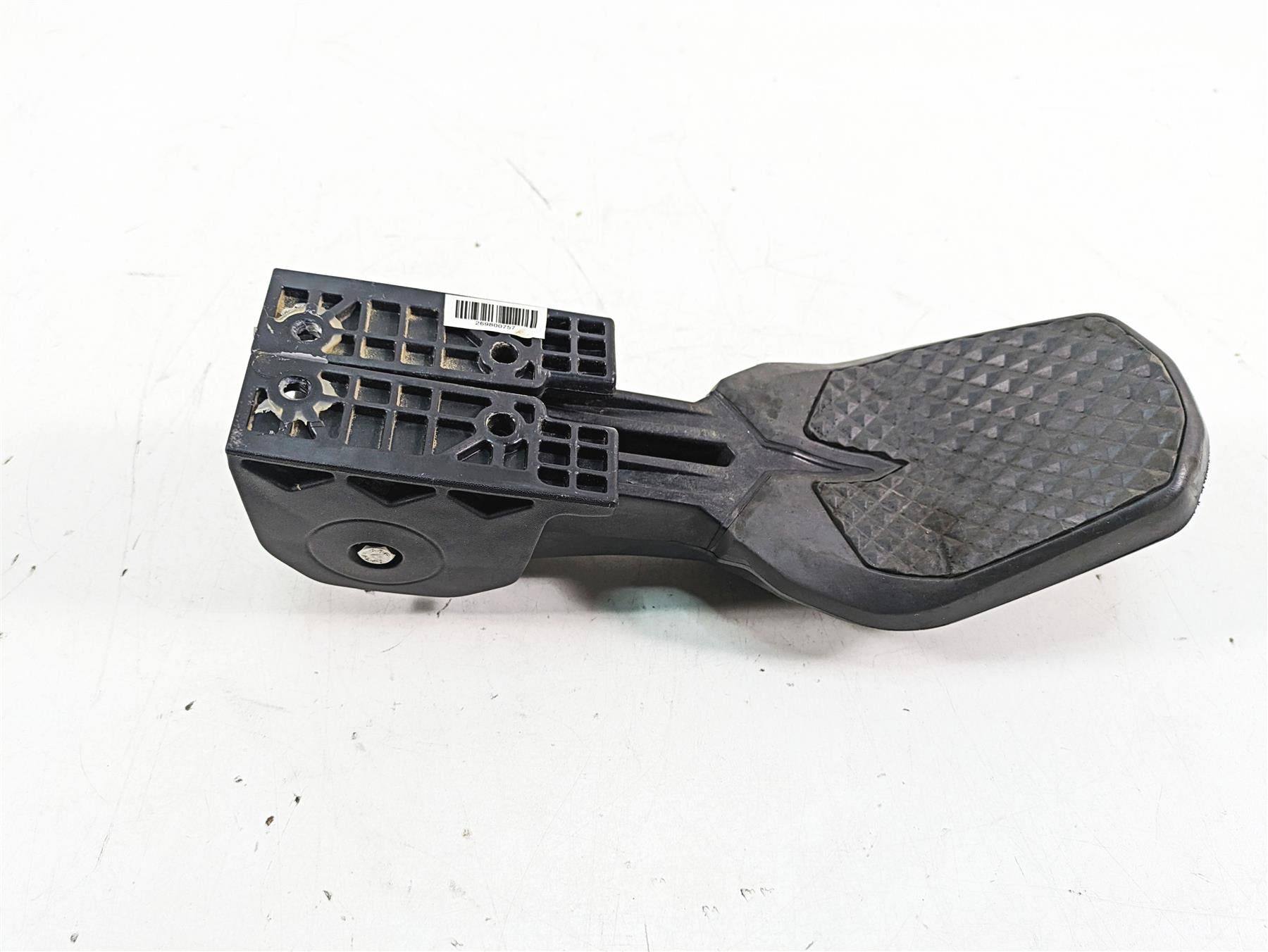 2016 Sea-Doo Spark 900 Rear Step Up Ladder 295100642 269800757 {{ shop.shopifyCountryName }} - Mototech271