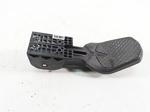 2016 Sea-Doo Spark 900 Rear Step Up Ladder 295100642 269800757 | Mototech271