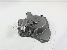 Load image into Gallery viewer, 2008 Ducati SBK 1098 S Stator Cover &amp; Water Pump Set 24220741AB | Mototech271
