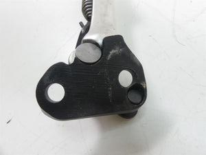 2009 Buell 1125 CR Side Kickstand Kick Stand L0167.1AMA | Mototech271