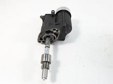 Load image into Gallery viewer, 1999 Harley Touring FLHTC Electra Glide Engine Starter Motor 31553-94B | Mototech271
