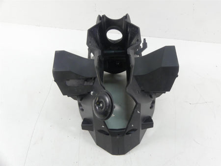 2015 KTM 1190 Adventure R Front Cockpit Support Stay Bracket Set 60314010000 {{ shop.shopifyCountryName }} - Mototech271