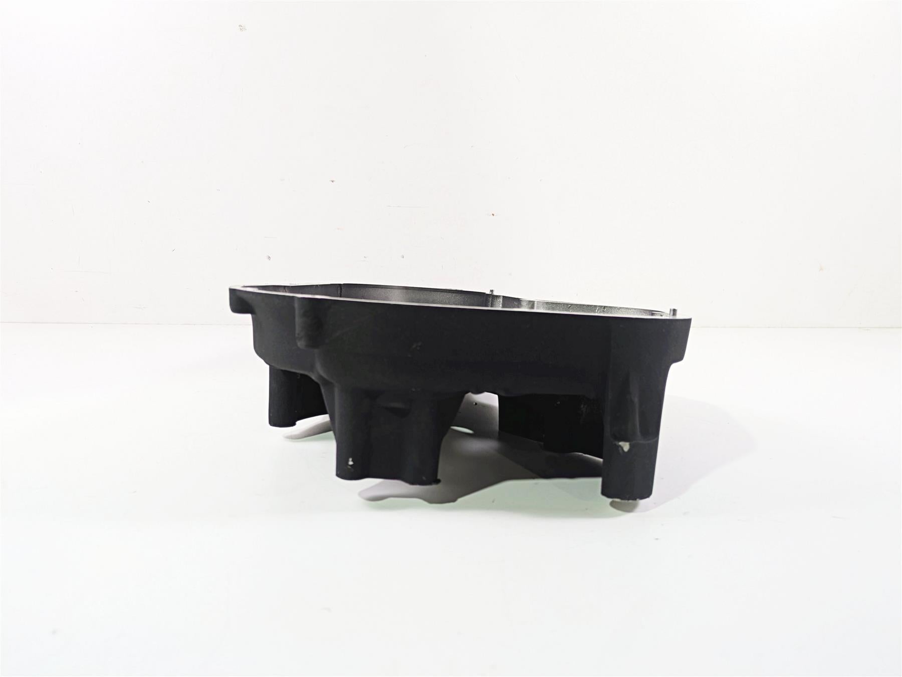1998 Harley Touring FLHRCI Road King Inner Primary Drive Clutch Cover 60677-94 {{ shop.shopifyCountryName }} - Mototech271