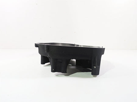 1998 Harley Touring FLHRCI Road King Inner Primary Drive Clutch Cover 60677-94 {{ shop.shopifyCountryName }} - Mototech271