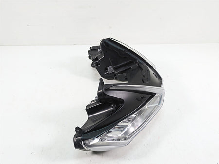 2021 Aprilia RS660 Head Light Headlight Lamp Lens - Read 2D000465 {{ shop.shopifyCountryName }} - Mototech271