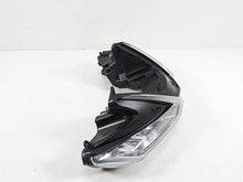 Load image into Gallery viewer, 2021 Aprilia RS660 Head Light Headlight Lamp Lens - Read 2D000465 | Mototech271
