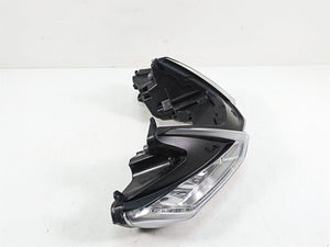 2021 Aprilia RS660 Head Light Headlight Lamp Lens - Read 2D000465 | Mototech271