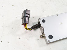 Load image into Gallery viewer, 2009 Harley Touring FLHTCU Electra Glide Harman Kardon Cb Module 76236-06C | Mototech271
