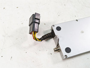 2009 Harley Touring FLHTCU Electra Glide Harman Kardon Cb Module 76236-06C | Mototech271