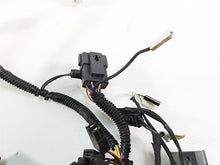 Load image into Gallery viewer, 2006 Harley Touring FLHXI Street Glide Front Fairing Wiring Loom -Parts 70232-06 | Mototech271
