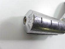 Load image into Gallery viewer, 1999 Harley Dyna FXDL Low Rider Left Front Mid Footpeg &amp; Shifter  34564-90B
