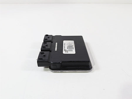 2017 Harley Touring FLHXS Street Glide Cdi Ecu Ecm Engine Control Module 19K 41000307 {{ shop.shopifyCountryName }} - Mototech271
