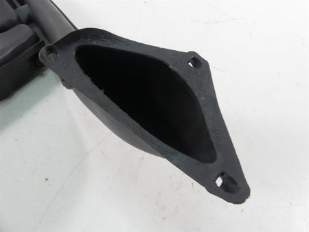 2006 Ducati 999 Biposto Right Air Duct Ram Inlet Intake Tube 48410421A {{ shop.shopifyCountryName }} - Mototech271