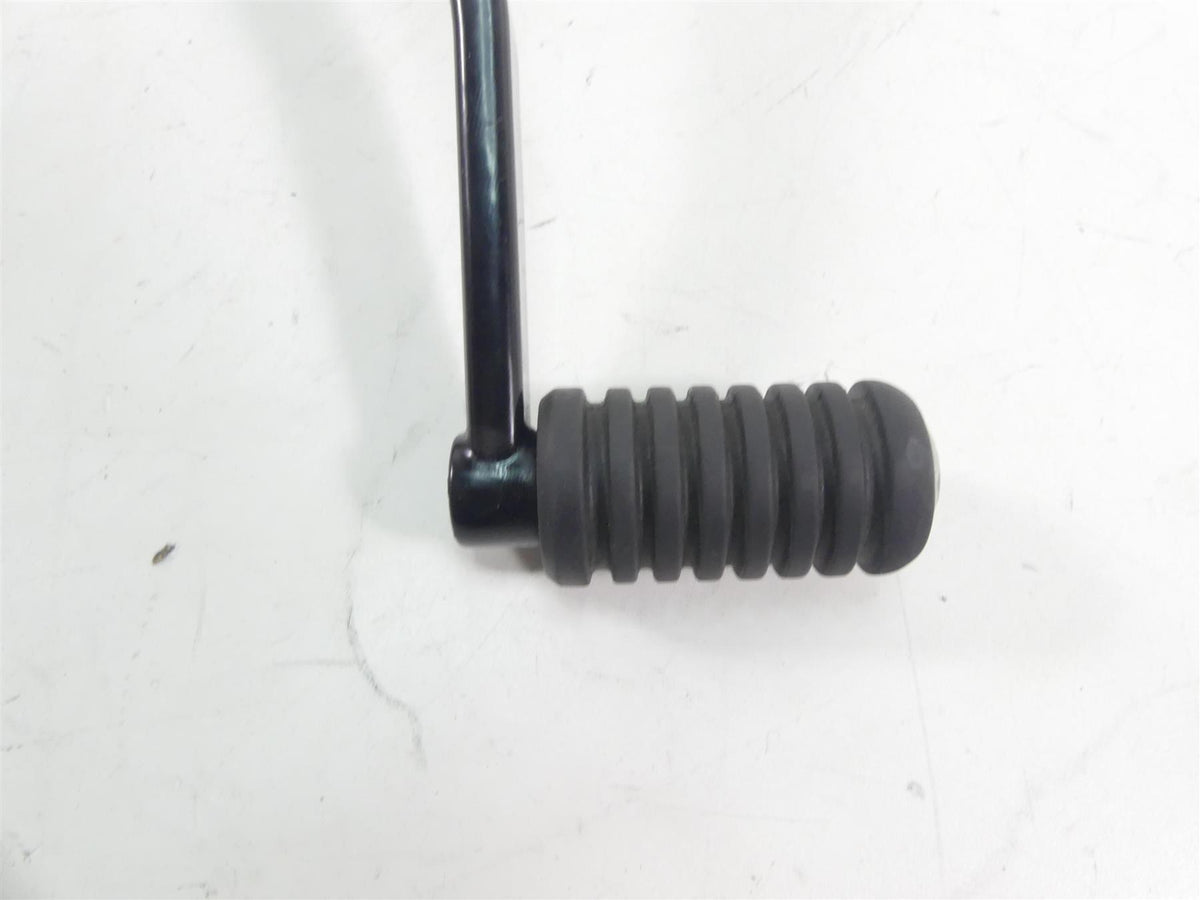2021 Harley Softail FXBBS 114 Street Bob Left Foot Peg + Shift Lever 50500603 {{ shop.shopifyCountryName }} - Mototech271