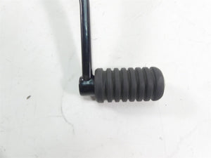 2021 Harley Softail FXBBS 114 Street Bob Left Foot Peg + Shift Lever 50500603