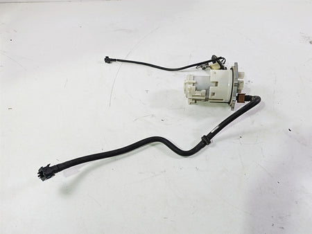 2008 Yamaha XVS1300 V-Star Tourer Fuel Gas Petrol Pump - Tested 3D8-13907-00-00 {{ shop.shopifyCountryName }} - Mototech271