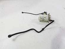Load image into Gallery viewer, 2008 Yamaha XVS1300 V-Star Tourer Fuel Gas Petrol Pump - Tested 3D8-13907-00-00 | Mototech271
