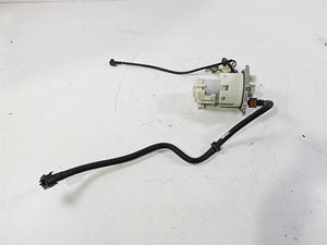 2008 Yamaha XVS1300 V-Star Tourer Fuel Gas Petrol Pump - Tested 3D8-13907-00-00 | Mototech271