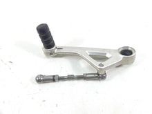 Load image into Gallery viewer, 2016 BMW R1200GS Adv K51 Shifter Lever Pedal Peg Links &amp; Mounts 23418529825 | Mototech271
