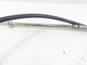2009 Kawasaki Ultra 260 LX Reverse Handle Lever Cable Set 59406-3781 | Mototech271