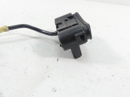 2004 Harley Softail FXSTD SE CVO Deuce Instrument Indicator Lights 68892-00A {{ shop.shopifyCountryName }} - Mototech271