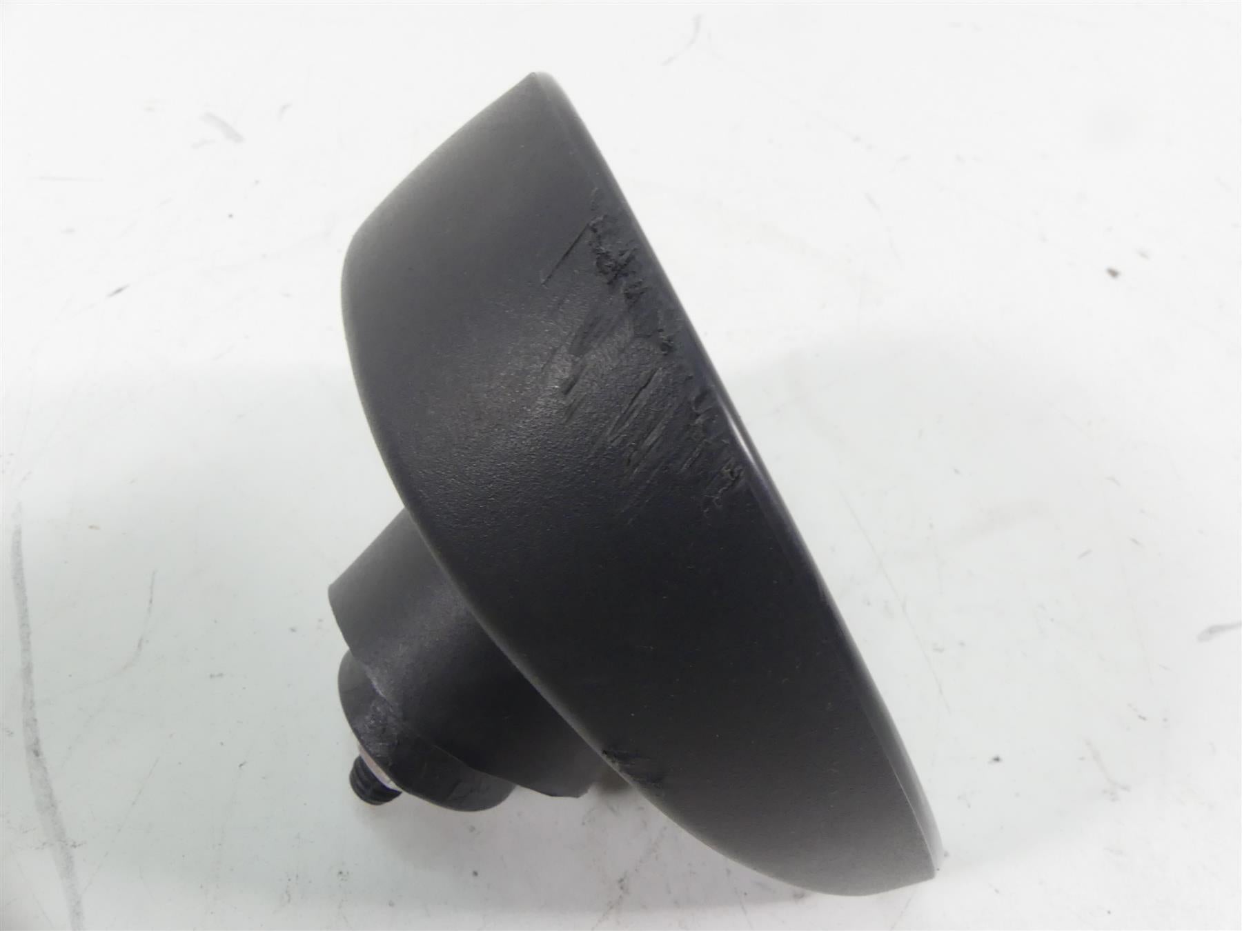 2014 Harley Touring FLHX Street Glide Rear View Mirror Set 56000011 56000012 {{ shop.shopifyCountryName }} - Mototech271