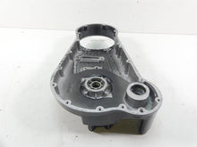 Load image into Gallery viewer, 2001 Indian Centennial Scout Inner Black Primary Drive Clutch Cover 75-120
