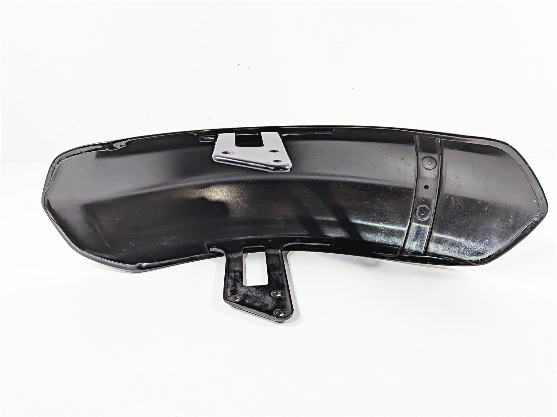 2012 Yamaha XV1900 Raider S Front Fender - Great Shape 5C7-YK215-02-P1 {{ shop.shopifyCountryName }} - Mototech271
