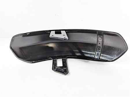 2012 Yamaha XV1900 Raider S Front Fender - Great Shape 5C7-YK215-02-P1 {{ shop.shopifyCountryName }} - Mototech271