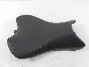 2019 Triumph Street Triple 765R Nice Front Driver Seat Saddle T2308428