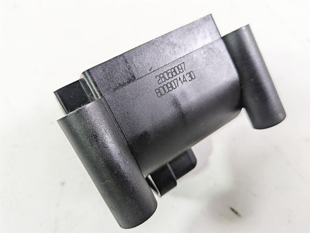 2008 Harley Touring FLHTP Electra Glide Ignition Coil 31696-07A {{ shop.shopifyCountryName }} - Mototech271