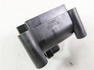 2008 Harley Touring FLHTP Electra Glide Ignition Coil  31696-07A | Mototech271