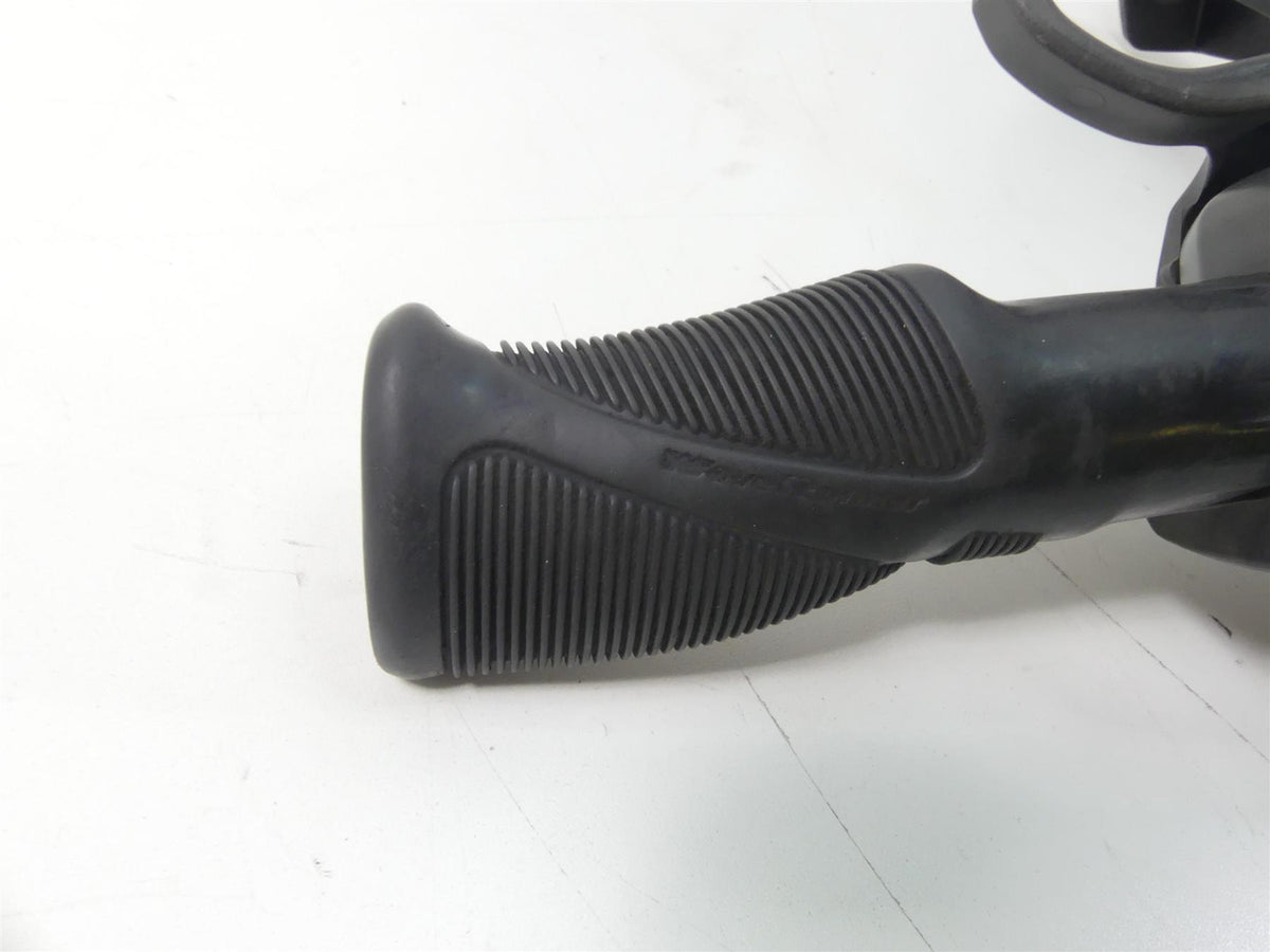 2018 Yamaha Waverunner VX 1800 Cruiser Steering Handle Bar F2X-61400-00-00 {{ shop.shopifyCountryName }} - Mototech271