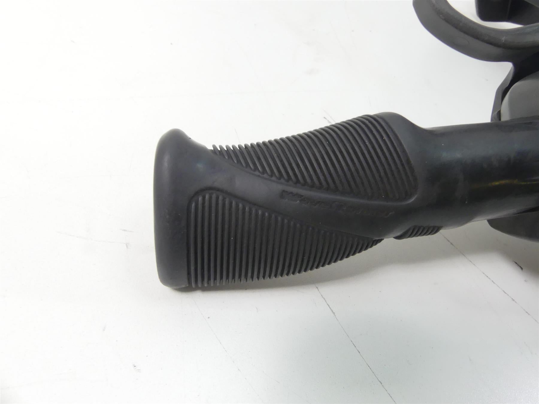 2018 Yamaha Waverunner VX 1800 Cruiser Steering Handle Bar F2X-61400-00-00 {{ shop.shopifyCountryName }} - Mototech271