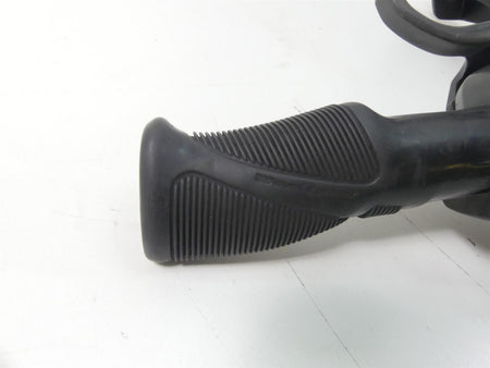 2018 Yamaha Waverunner VX 1800 Cruiser Steering Handle Bar F2X-61400-00-00 {{ shop.shopifyCountryName }} - Mototech271