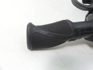 2018 Yamaha Waverunner VX 1800 Cruiser Steering Handle Bar F2X-61400-00-00