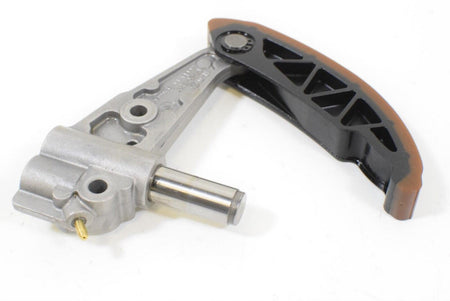 2005 Harley VRSCSE V Rod Screamin Eagle Cam Chain Slider Tensioner 17629-01K {{ shop.shopifyCountryName }} - Mototech271