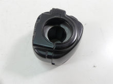 Load image into Gallery viewer, 2018 Harley FLHC Softail Heritage Right Hand Control Switch - Read 71500462 | Mototech271
